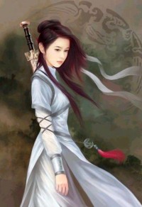 老婆的男人們