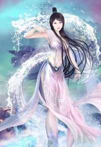 疯狂网络