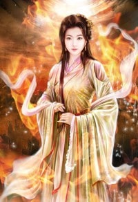 重生之妖孽贵千金