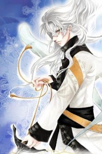【大炕上的媽媽和她的親家公各取所需】【作者:不詳】