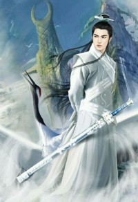 快穿之推倒神