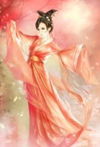 破镜园