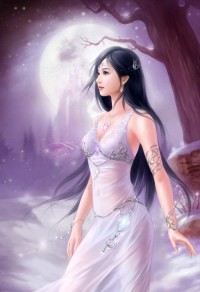 锁文系统:男主请自重