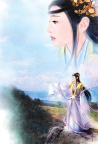我离开后前夫痛不欲生