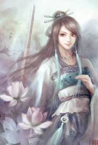 指匠情挑(fingersmith)