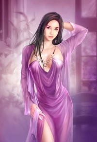 快穿之不要招惹变态痴汉男二