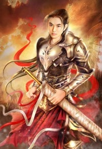 我是男的,可影帝总是喊我老婆/影帝不能撩,小助理每晚都会哭