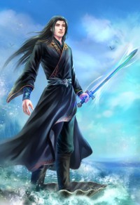 愛比死更難