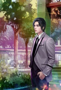 第五任縣委書記