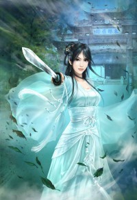 霍先生,缘来是你