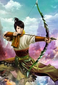 锦衣重生:腹黑妖孽追爱忙