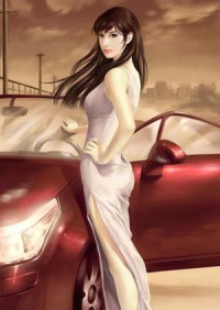 六零七仙女