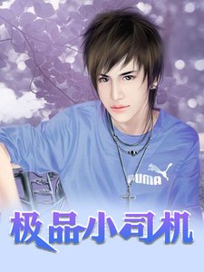 極品小司機