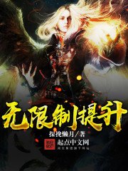 無限制提升