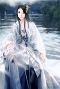守护甜心