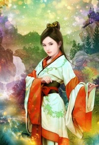夫妻交换游戏