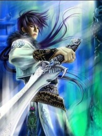 新驻京办主任：对手