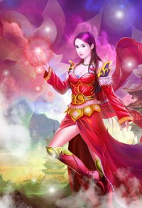 女二上位指南[快穿]+番外