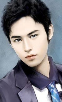 李小小列傳
