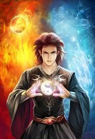 我的英雄學院之HERO