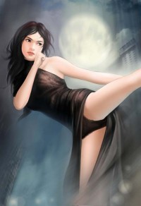璀璨虚空