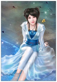 凌天神帝凌剑辰