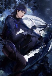 俏美嬌妻被記