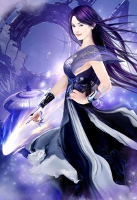 權力的體香